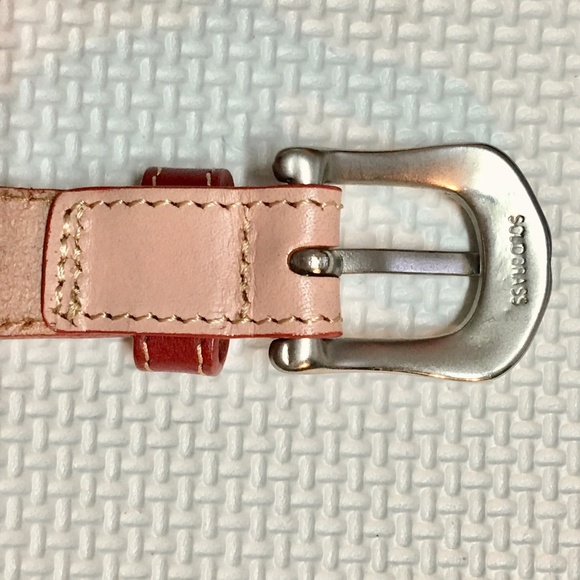 Ashworth women’s belt - Picture 4 of 6